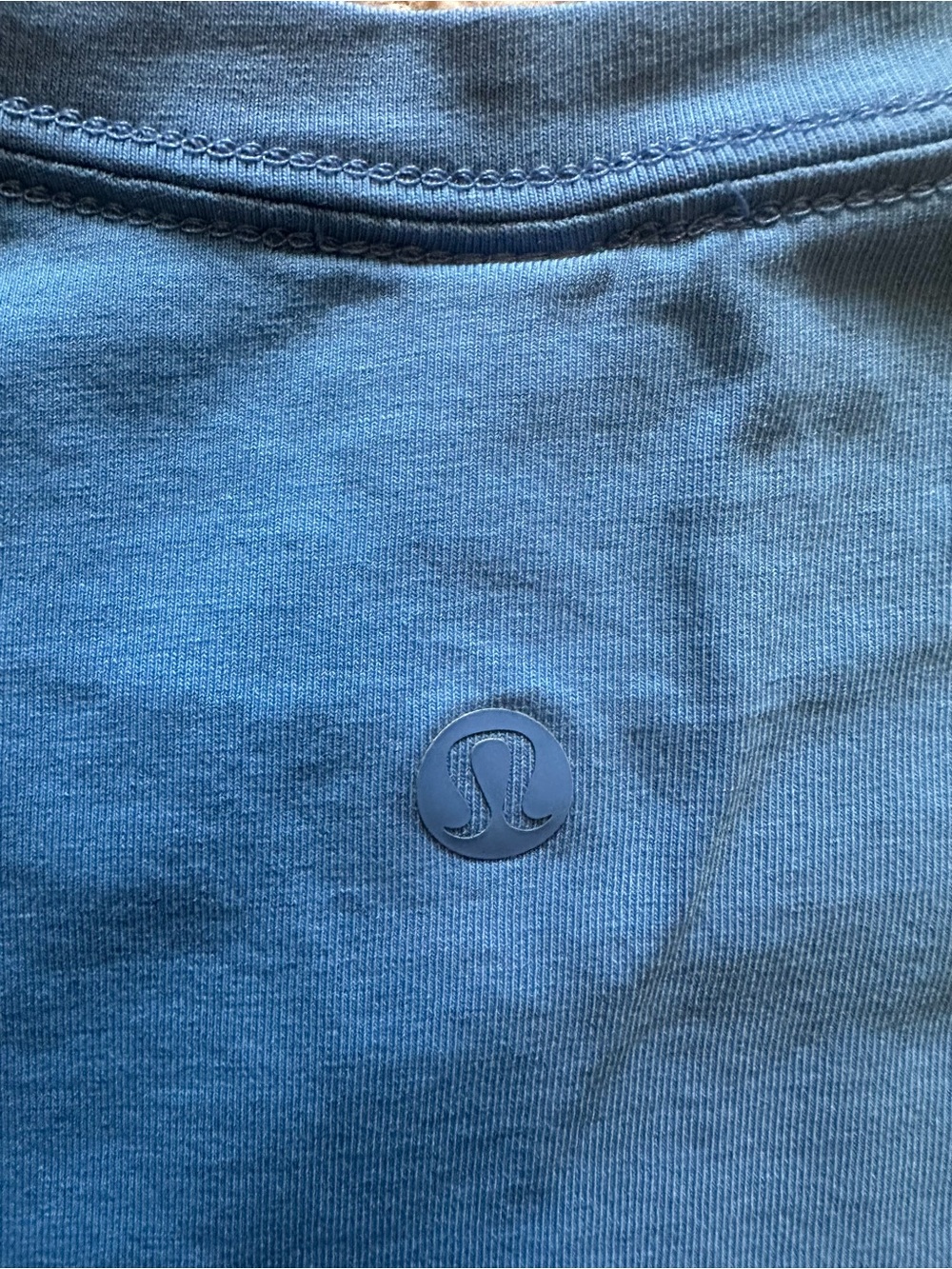 Women’s Lululemon Love t-shirt - Picture 4 of 7